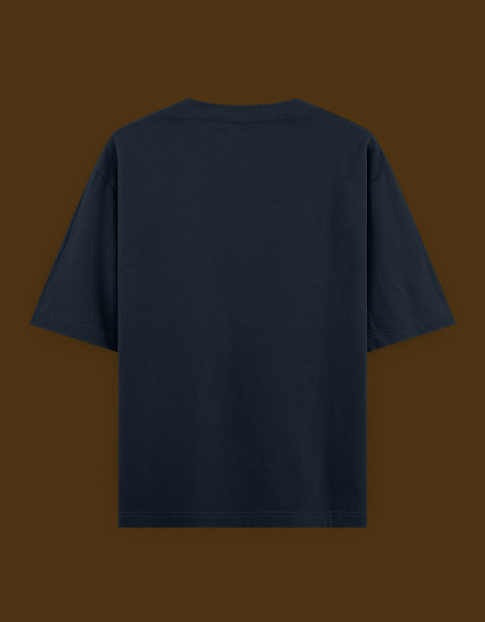 Back_2_c_3.jpg