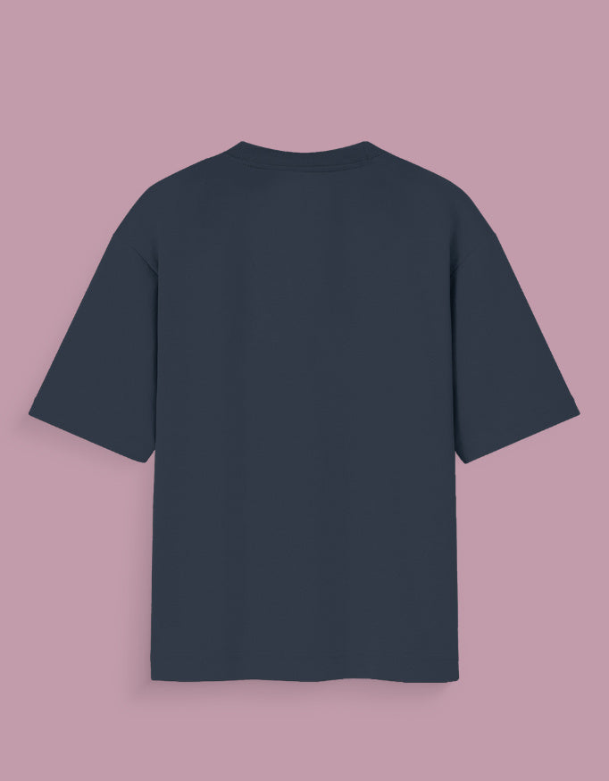 Back_2_c_3.jpg