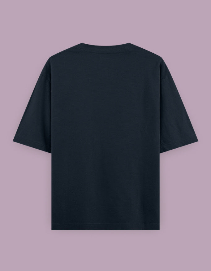 Back_2_c_3.jpg