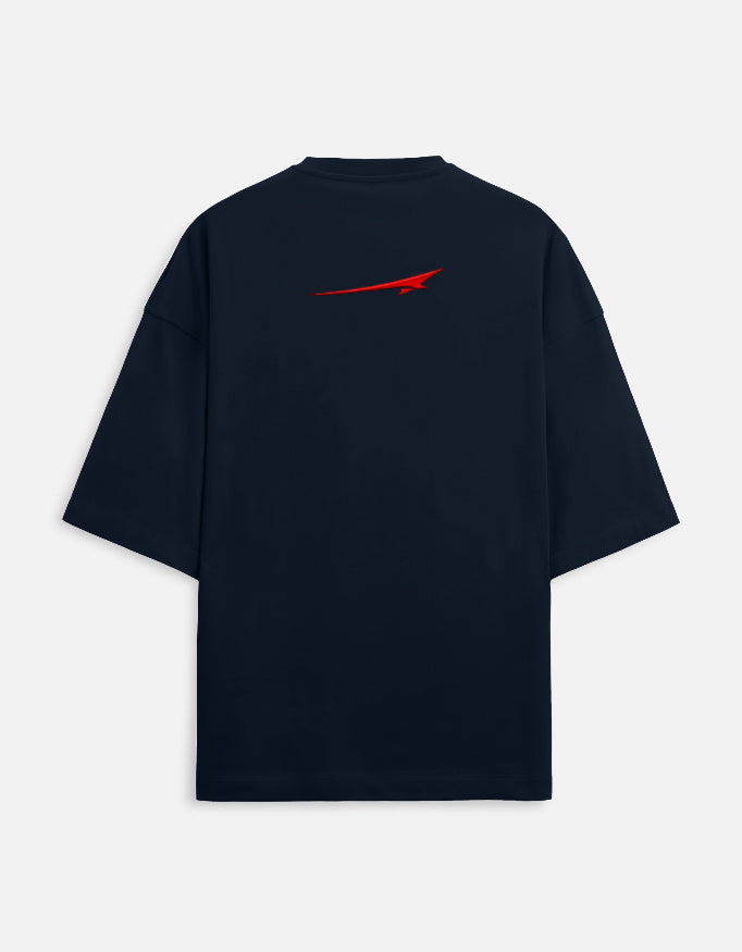 Back_2_c_3.jpg
