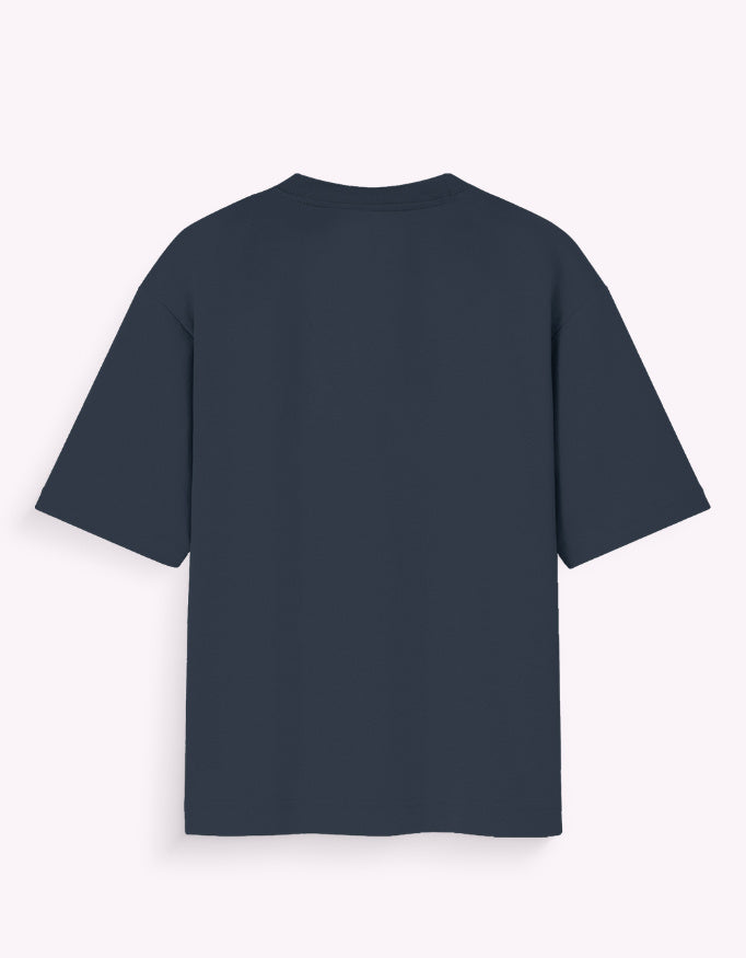 Back_2_c_3.jpg