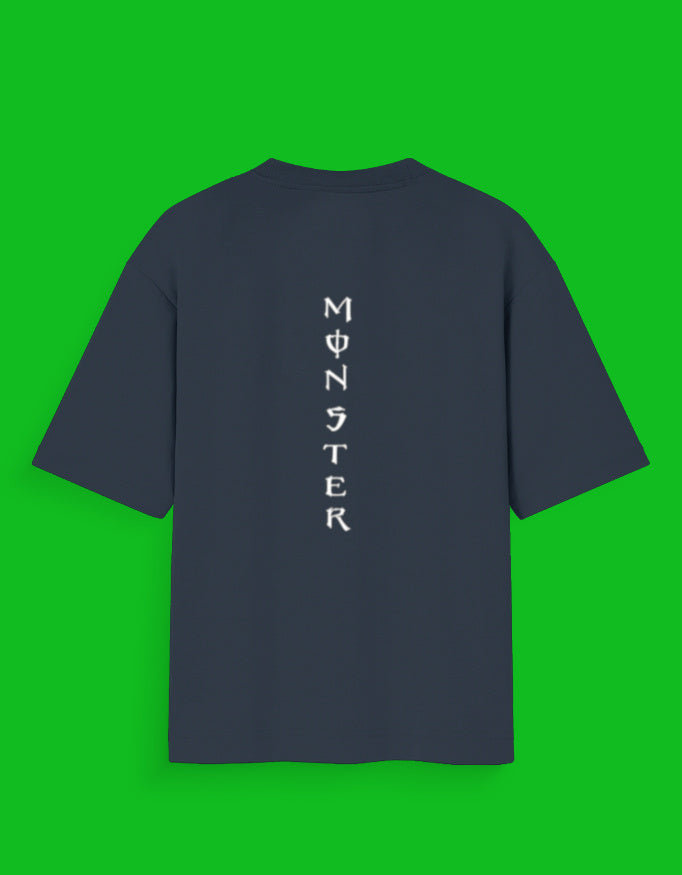Back_2_c_3.jpg