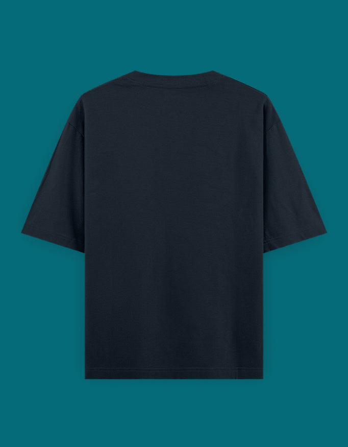 Back_2_c_3.jpg