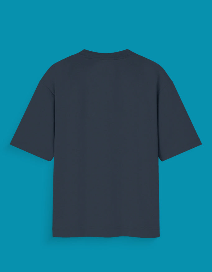 Back_2_c_3.jpg