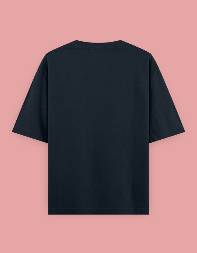 Back_2_c_3.jpg