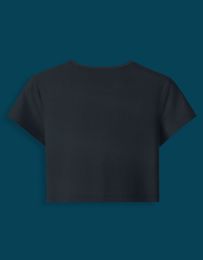 Back_2_c_3.jpg