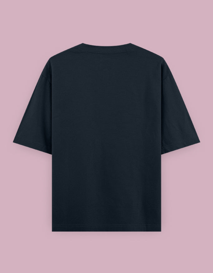 Back_2_c_3.jpg