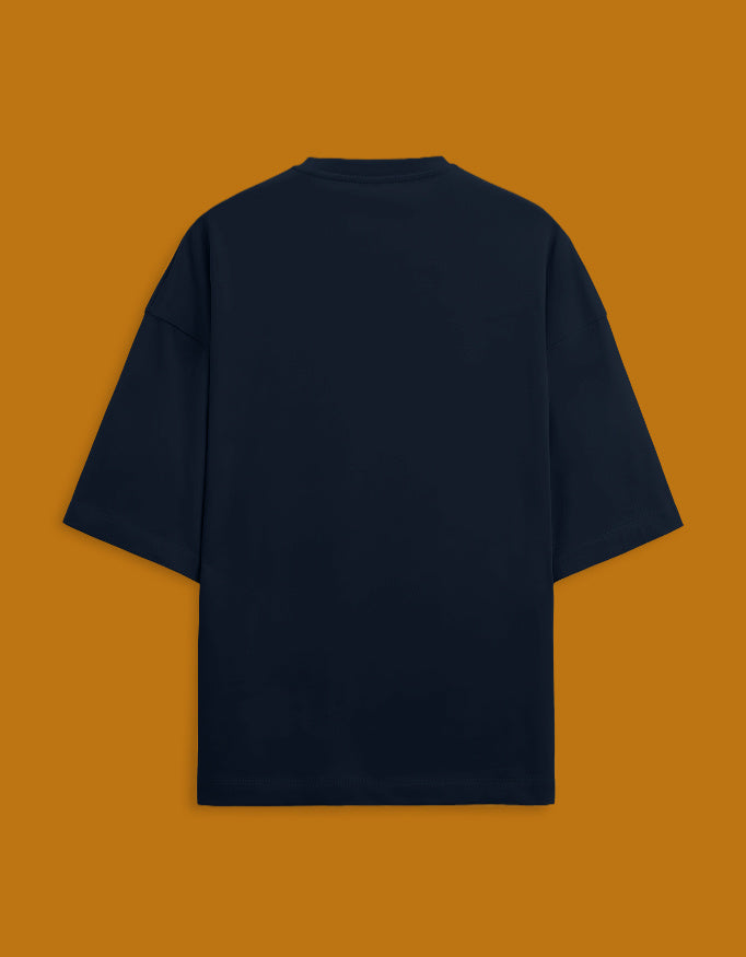 Back_2_c_3.jpg