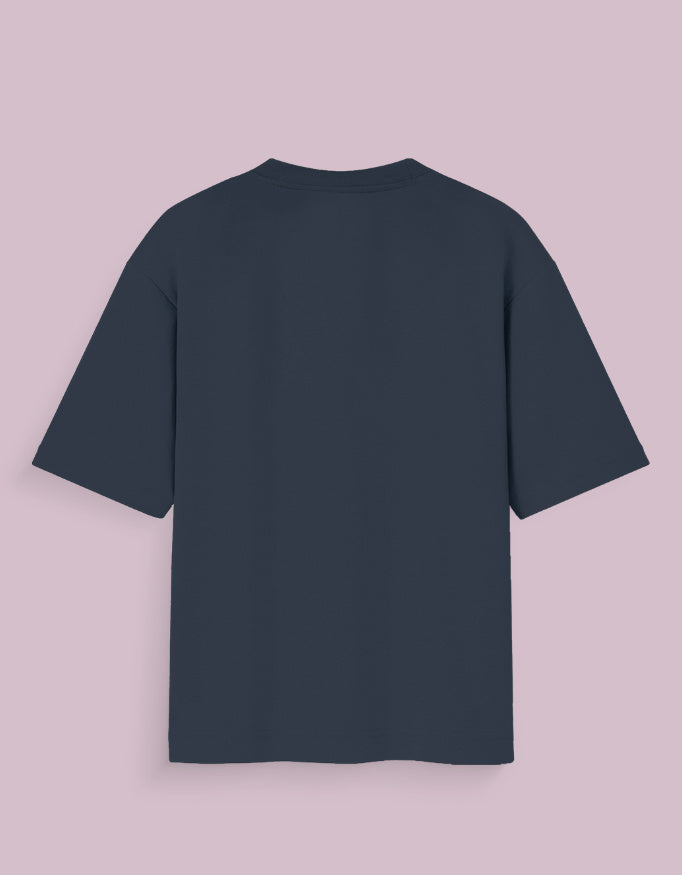 Back_2_c_3.jpg