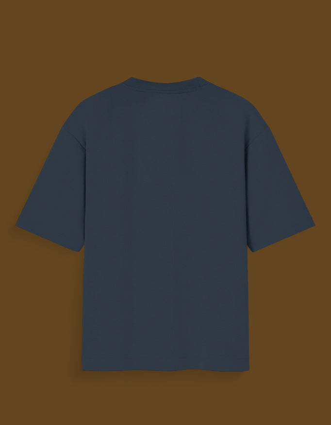 Back_2_c_3.jpg