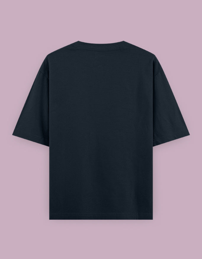 Back_2_c_3.jpg