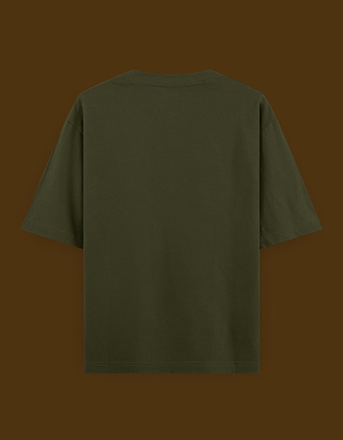 Back_2_c_41.jpg