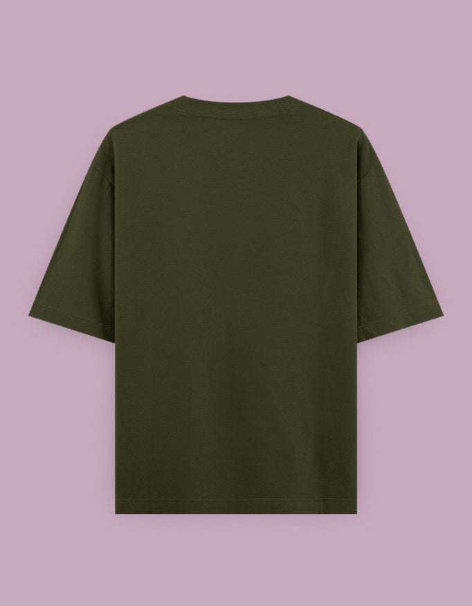 Back_2_c_41.jpg