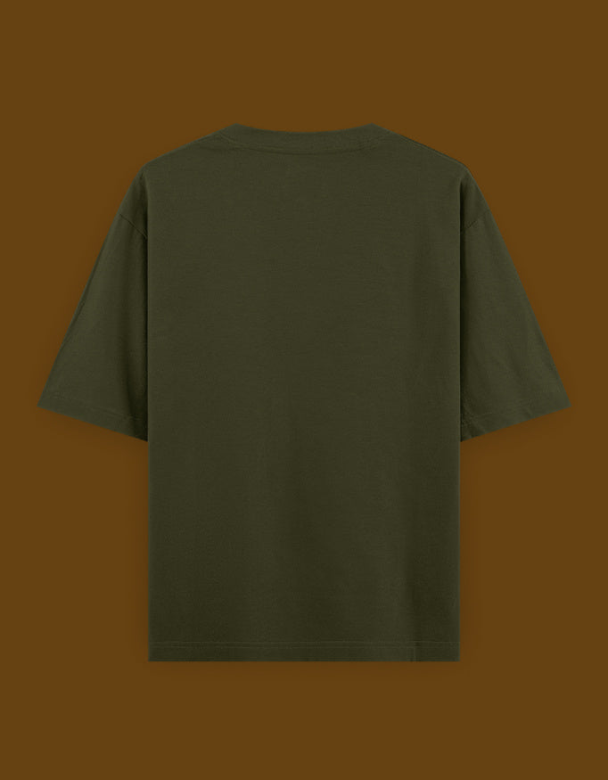 Back_2_c_41.jpg