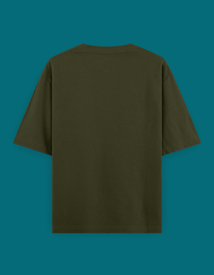 Back_2_c_41.jpg
