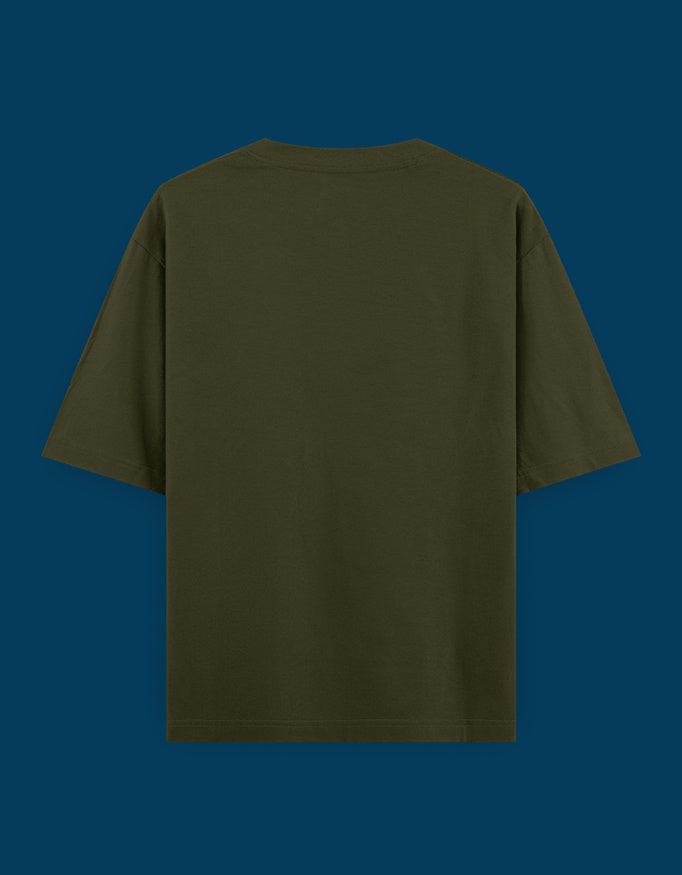 Back_2_c_41.jpg