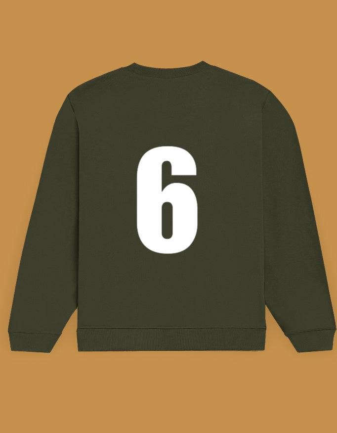 Back_2_c_41.jpg