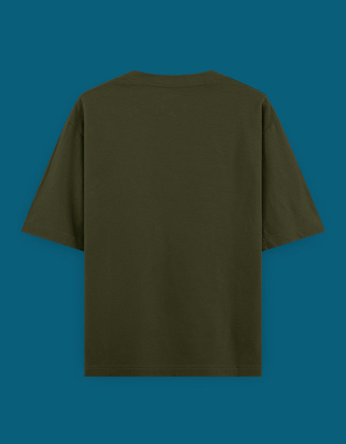 Back_2_c_41.jpg