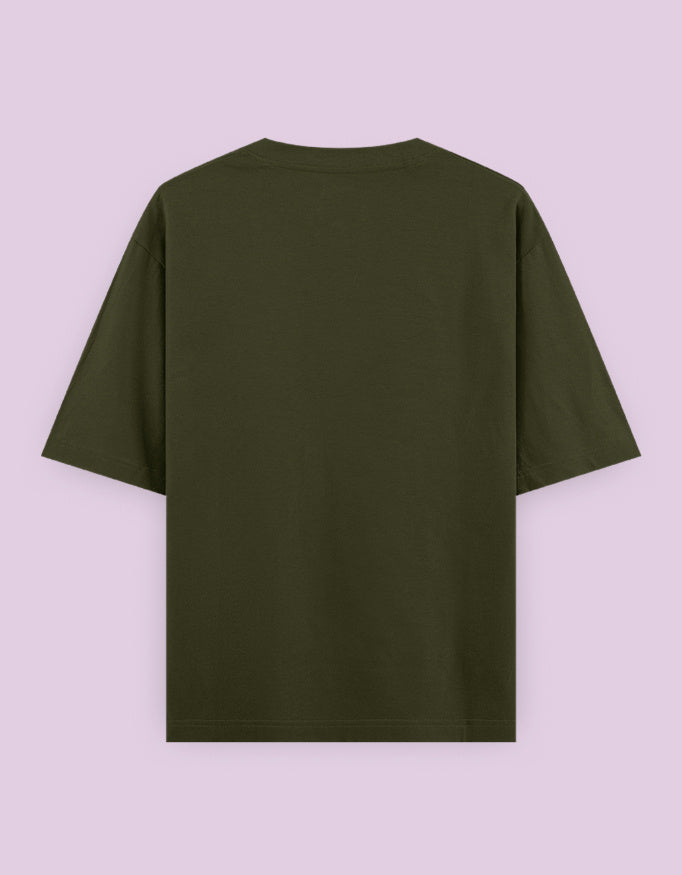 Back_2_c_41.jpg