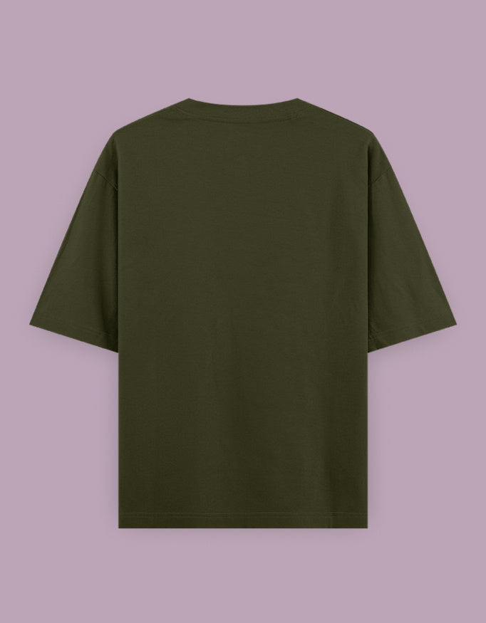 Back_2_c_41.jpg