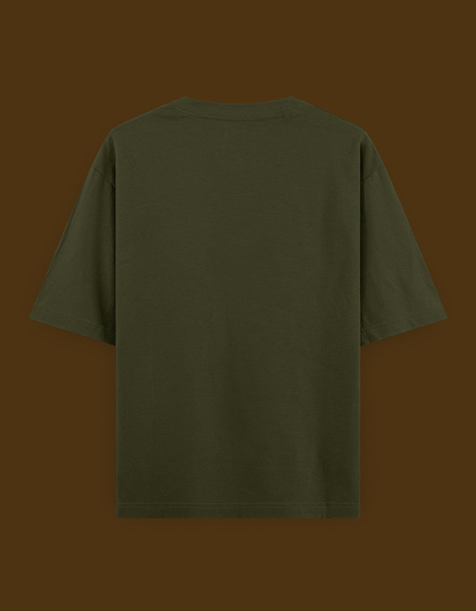 Back_2_c_41.jpg