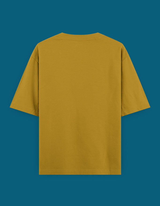 Back_2_c_43.jpg