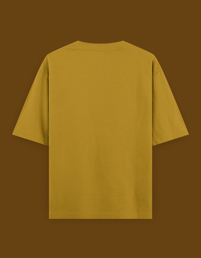 Back_2_c_43.jpg