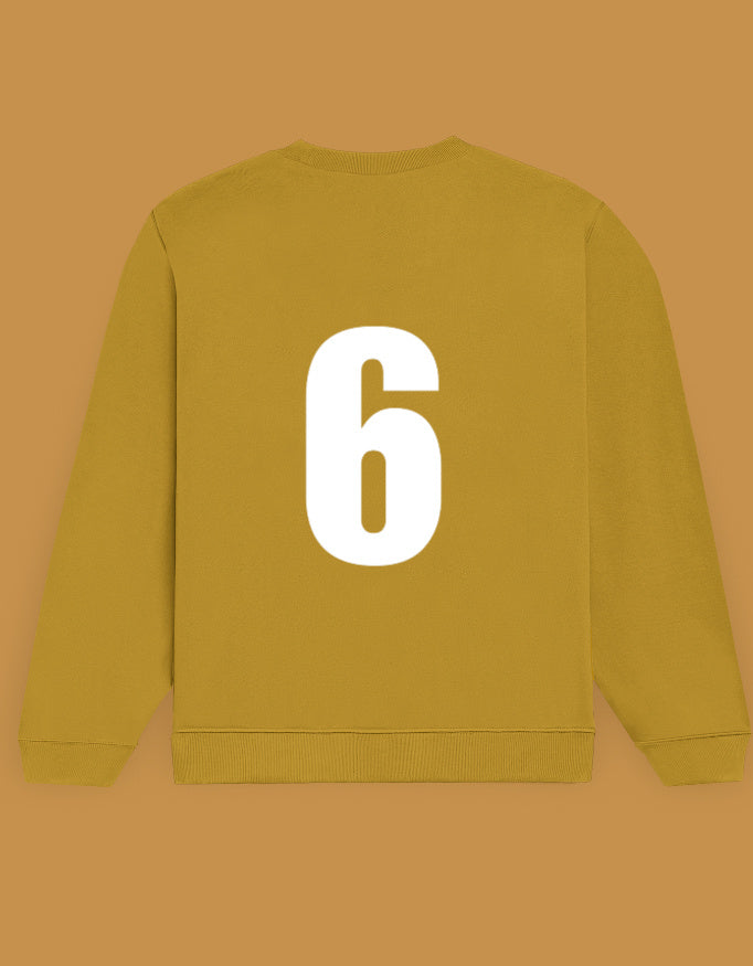 Back_2_c_43.jpg