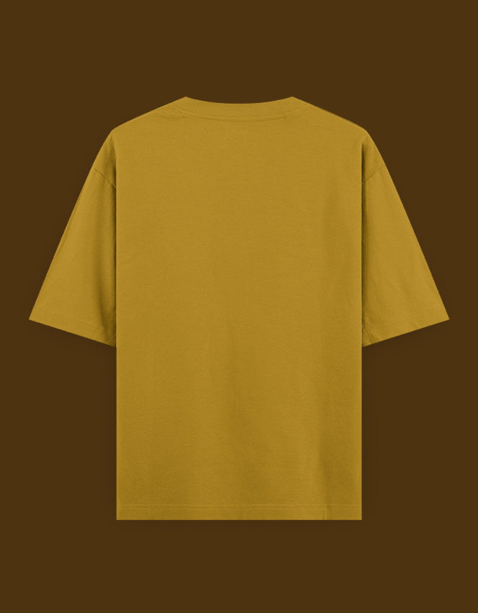 Back_2_c_43.jpg