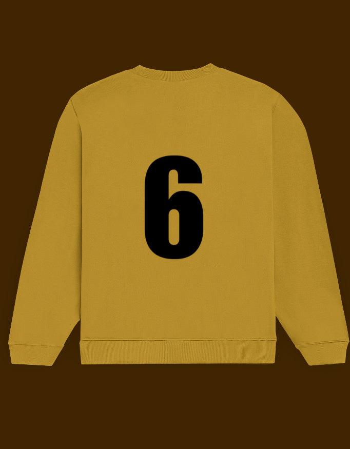 Back_2_c_43.jpg