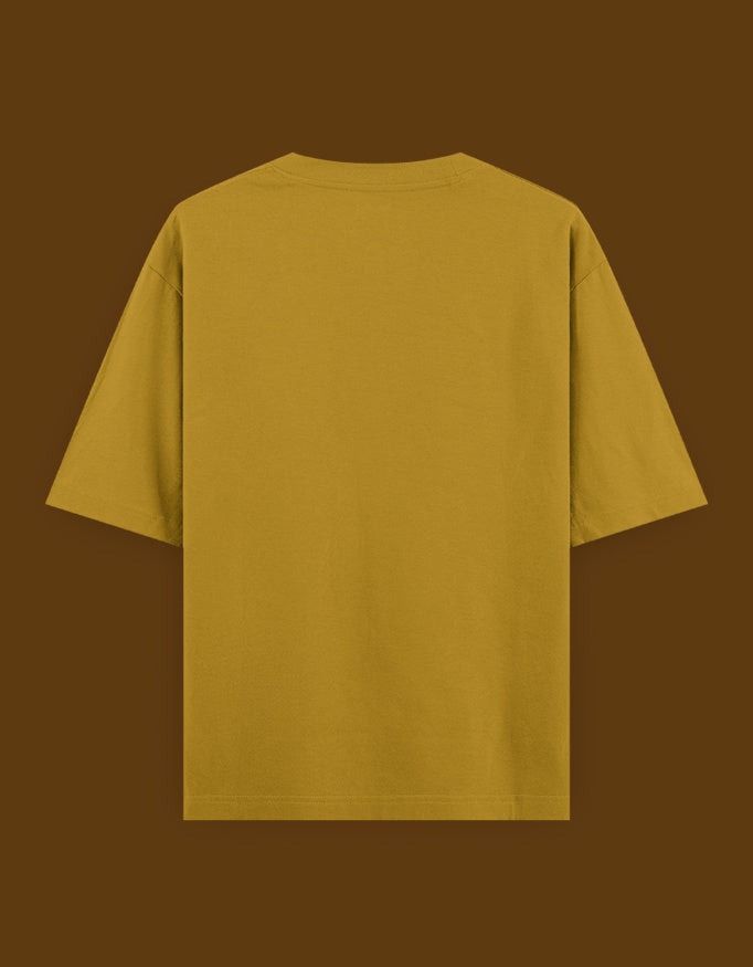 Back_2_c_43.jpg