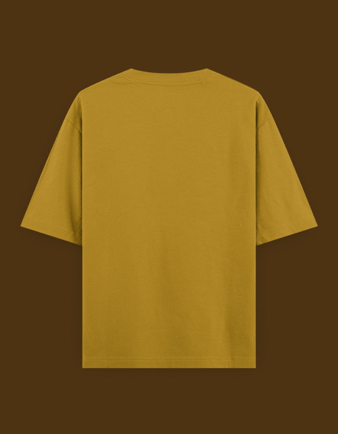 Back_2_c_43.jpg
