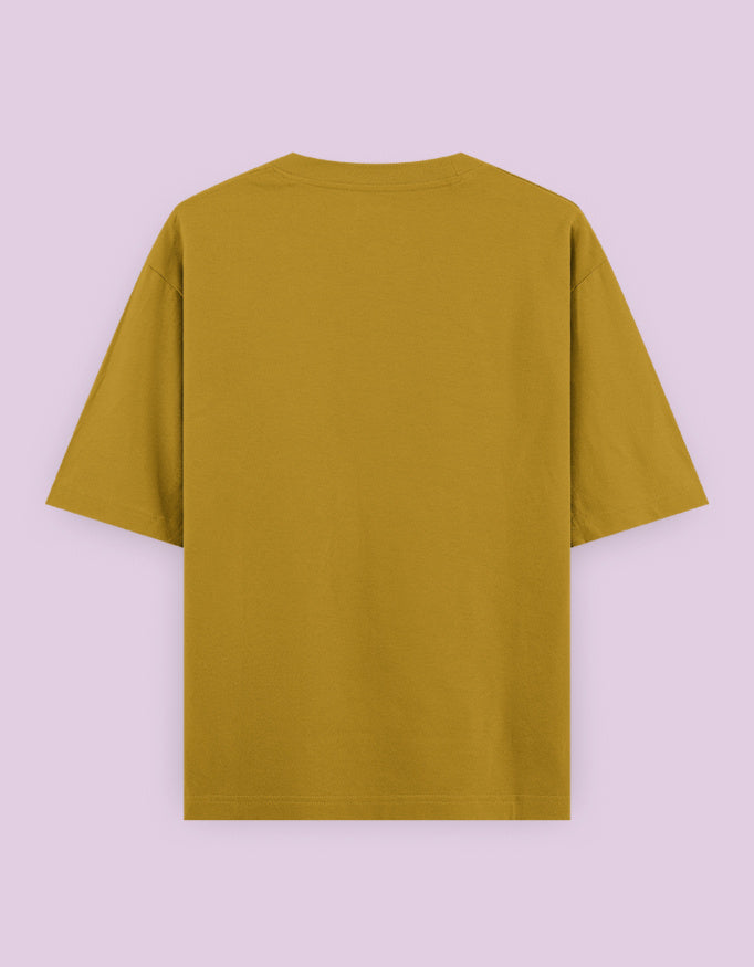Back_2_c_43.jpg