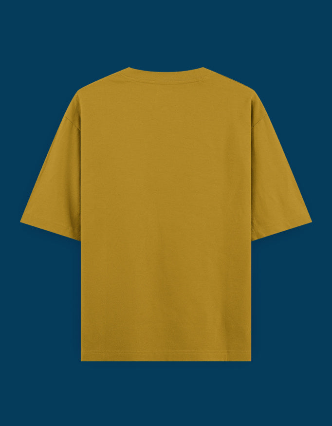 Back_2_c_43.jpg