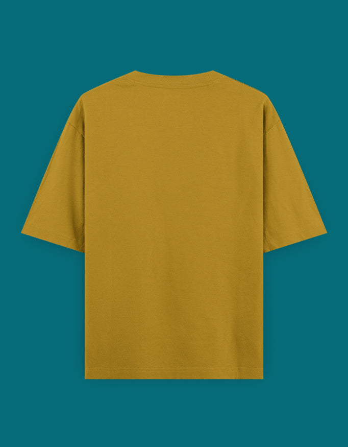 Back_2_c_43.jpg