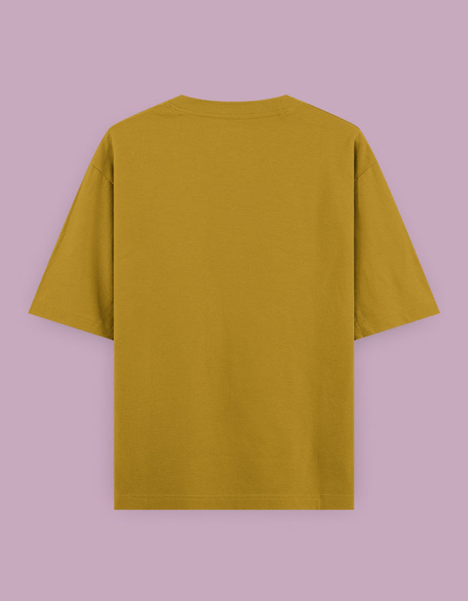 Back_2_c_43.jpg