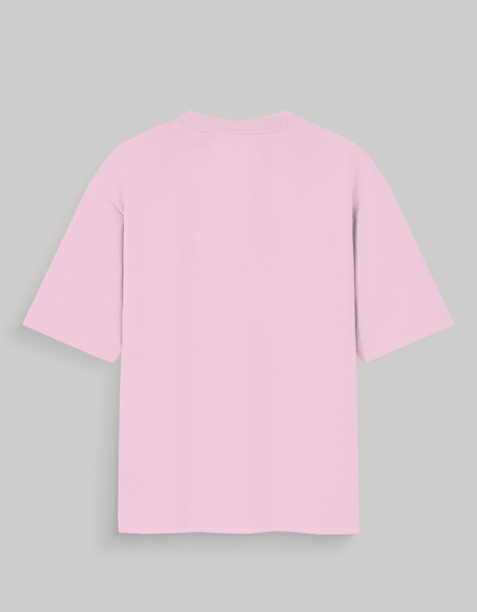 Back_2_c_45.jpg