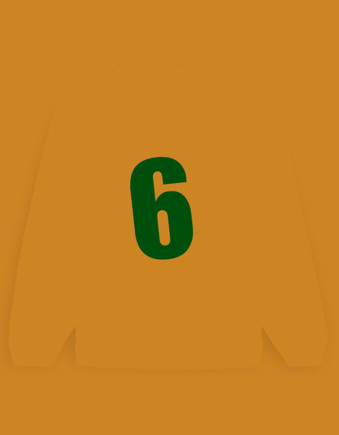 Back_2_c_45.jpg