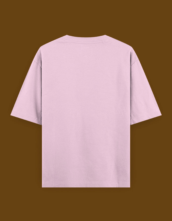 Back_2_c_45.jpg