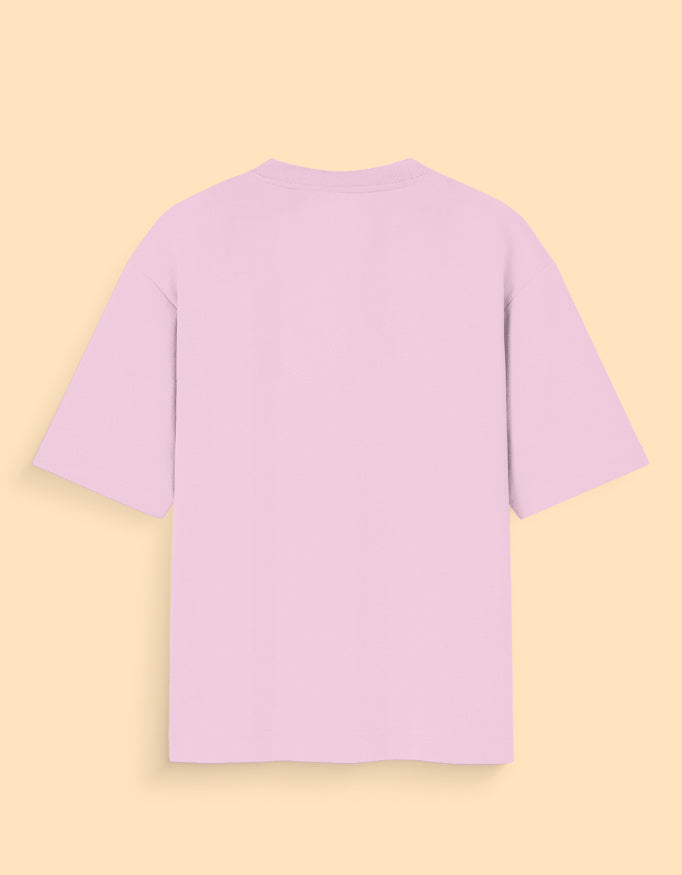 Back_2_c_45.jpg