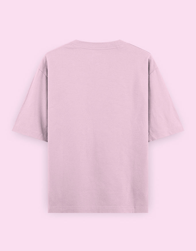 Back_2_c_45.jpg