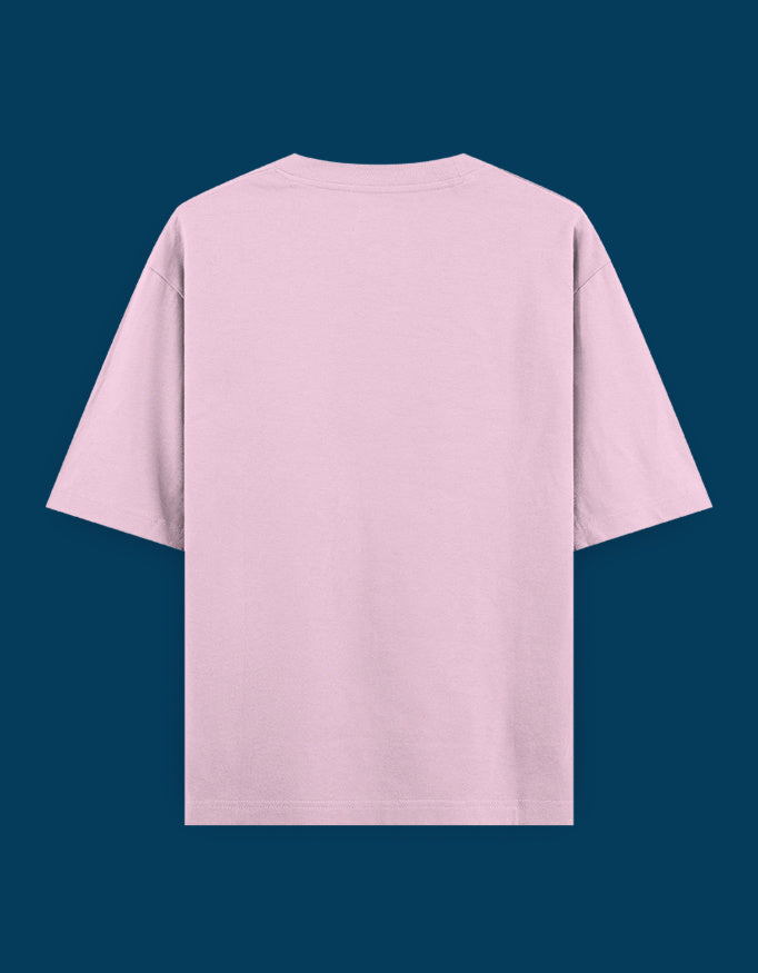 Back_2_c_45.jpg