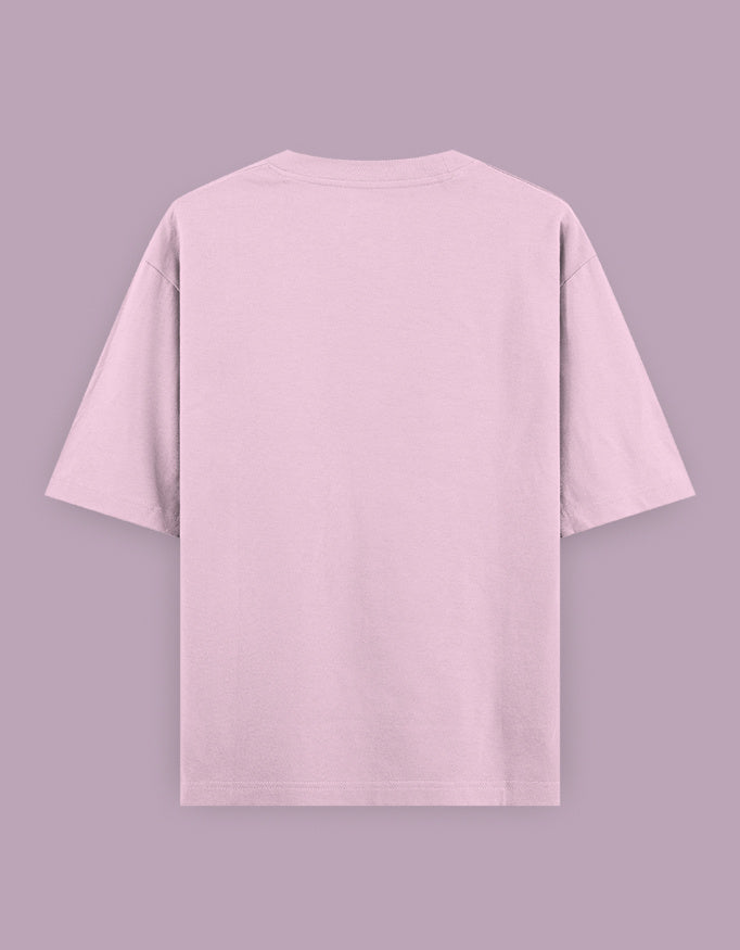 Back_2_c_45.jpg
