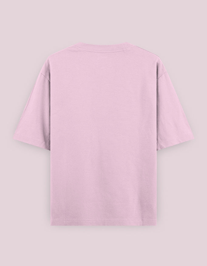 Back_2_c_45.jpg