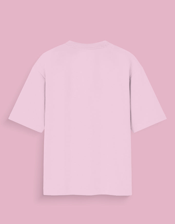 Back_2_c_45.jpg
