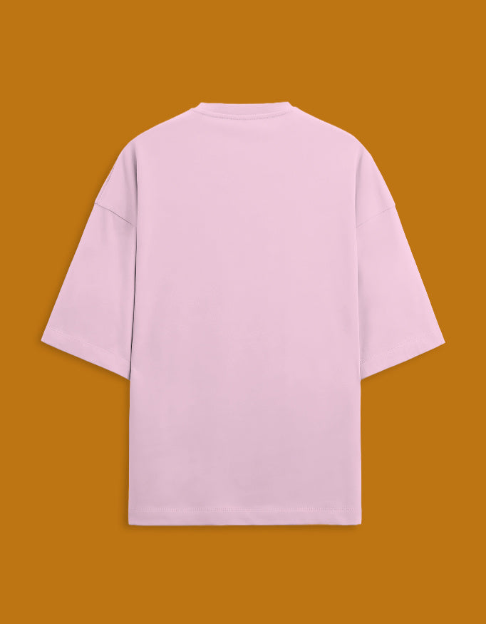 Back_2_c_45.jpg