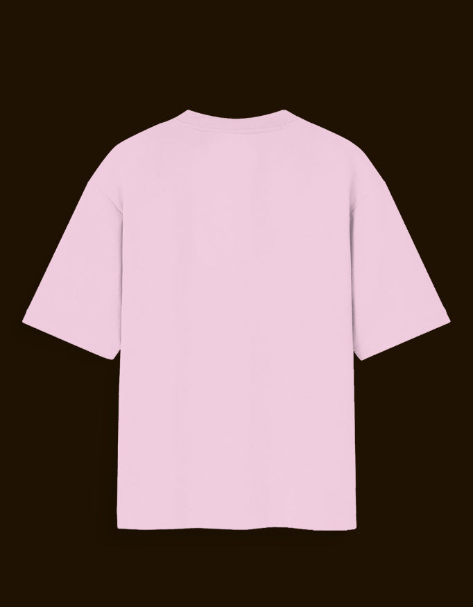 Back_2_c_45.jpg