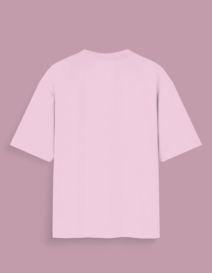 Back_2_c_45.jpg
