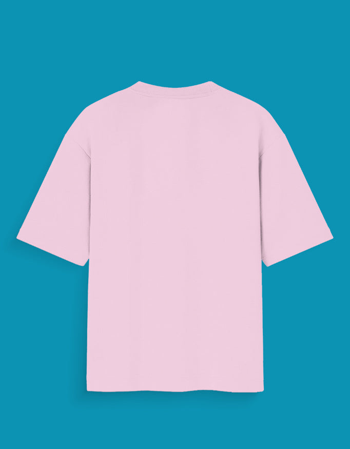 Back_2_c_45.jpg