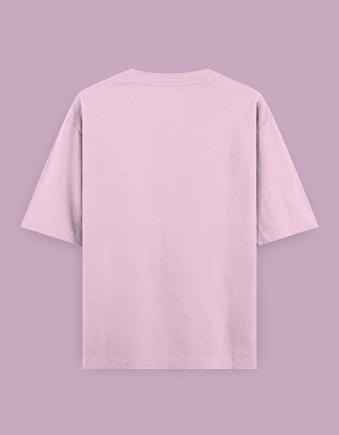 Back_2_c_45.jpg